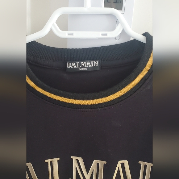 tshirt - Picture 3 of 4